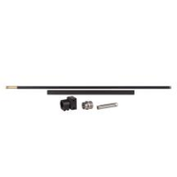 FX Impact STX Tensioned Barrel Kit, 800mm, .35