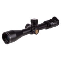 Athlon Talos BTR Gen 2 APLR2 IR 4-14x44, First Focal Plane