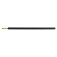 FX Dreamline STX Barrel Kit, 500mm, .177 caliber