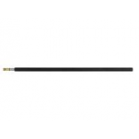 FX Dreamline STX Barrel Kit, 600mm, .25 caliber