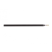 FX Crown STX Superlight Barrel Kit, 600mm, .22