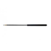 FX Impact STX Barrel Kit, 600mm, .35 Caliber