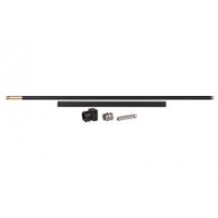 FX Impact STX Tensioned Barrel Kit, 700mm, .177