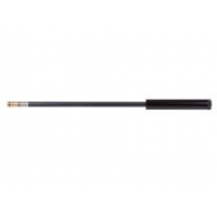 FX Impact STX Compact Barrel Kit, 500mm, .22 Caliber