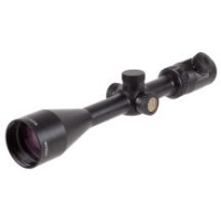 Athlon Optics Talos 6-24x50