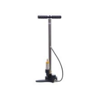 Air Venturi MK5 Hand Pump Kit by Hill