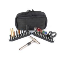 Fix It Sticks The Works