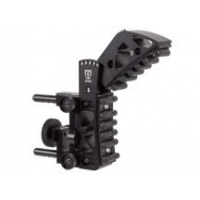 Saber Tactical Adjustable Buttstock for FX Impact