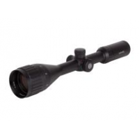 Hawke Vantage IR 3-9x50 AO