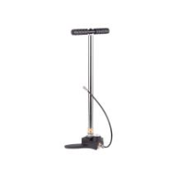 Air Venturi MK5 Hand Pump by Hill