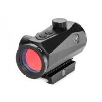 Hawke Endurance Red Dot 1x30, Weaver