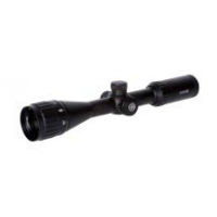 Hawke Vantage IR 3-9x40 AO