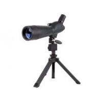 Hawke Vantage 24-72x70 Spotting Scope