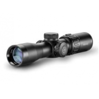 Hawke XB30 2-7x32 SR IR Crossbow Scope