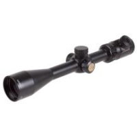 Athlon Optics Neos 6-18x44