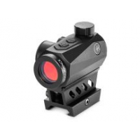 Hawke Endurance Red Dot 1x25