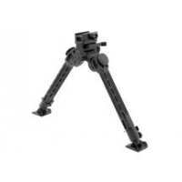 UTG Big Bore Full Stability Bipod