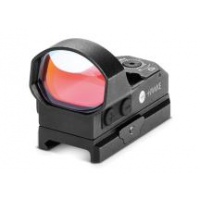 Hawke Wide View Reflex Sight, Circle Dot