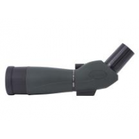 Hawke Vantage 20-60x60 Spotting Scope