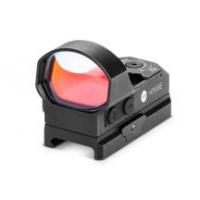 Hawke Wide View Reflex Dot 3 MOA