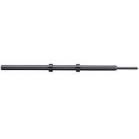 AirForce 18 Barrel in .177 Caliber