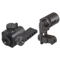AirForce Adaptive Diopter Target Sight Set