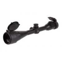 UTG Hunter IR 4-16x40 AO