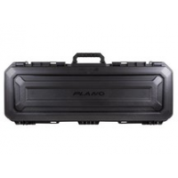 Plano AW Tactical Rifle Case, 42"