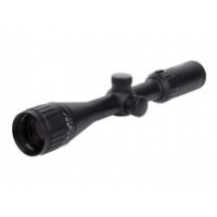 Hawke HD 3-9x40 AO, 30/30 Duplex