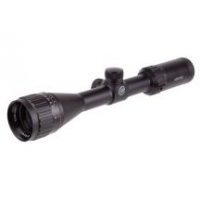 Hawke Vantage 3-9x40 AO