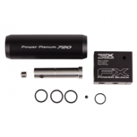 FX Power Block Upgrade Kit