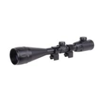 Centerpoint IR 6-20x50 AO