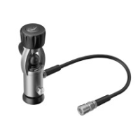 AirForce Swingline 2 K-Valve Fill System & Hose