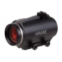 Hawke Vantage RD 1x30 Red Dot Sight, Dovetail