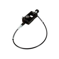 Air Venturi SCUBA Yoke (K-Valve)