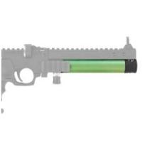 Hatsan Jet I Cylinder, Green