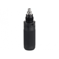 AirForce Co2 Adapter, Fits Condor, Talon & Talon SS