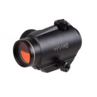 Hawke Vantage RD 1x20 Red Dot Sight