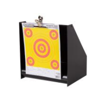 Champion Heavy Duty Metal Trap