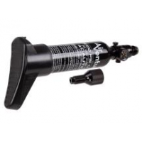 Air Venturi 13 cu in HPA Tank, Stock & Adapter Combo