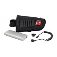 ATN Extended Power Battery Pack