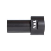 Air Venturi Tactical Stock Adapter