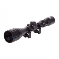 Hatsan Optima 3-9x40 AO