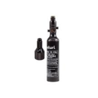 Air Venturi 13 cu in HPA Tank, Adapter Combo