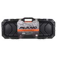 Plano Tactical Gun Case, 42"