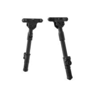 UTG Recon Flex II Bipod, 7"-9" Center Height, M-LOK