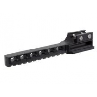 Saber Tactical Universal Picatinny to Picatinny Rail