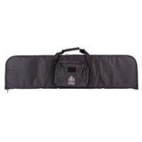 Springfield Armory M1A Rifle Case