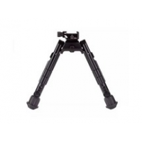 UTG Bipod Heavy Duty Recon 360