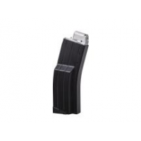 Crosman QR-Mag